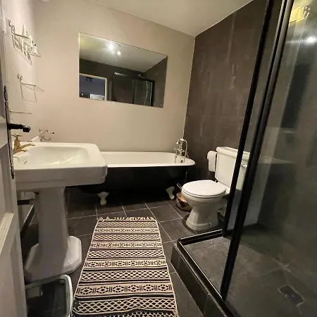 Domaine Maurel * Le Fossat